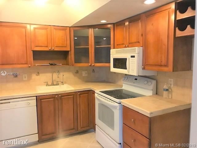 Foto del edificio - 12209 SW 14th Ln