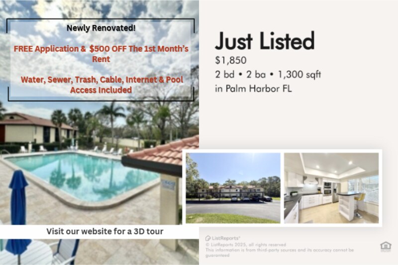 Photo - 1801 EAST LAKE RD - 2A