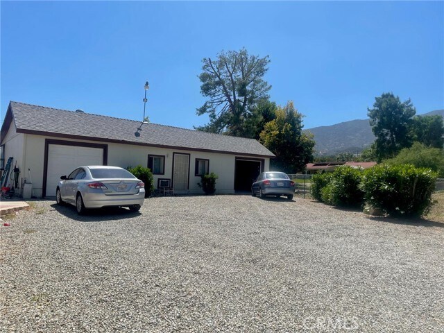 Building Photo - 33162 Gamel Way