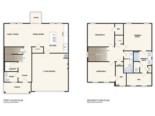 Building Photo - 5002 Twin River Dr