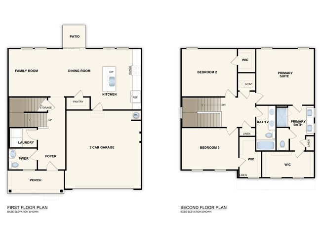 Foto del edificio - 5002 Twin River Dr