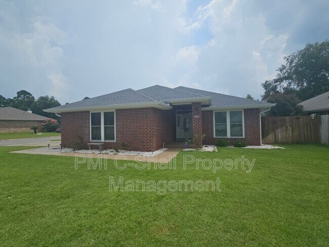 Building Photo - 4774 Ribault Ln