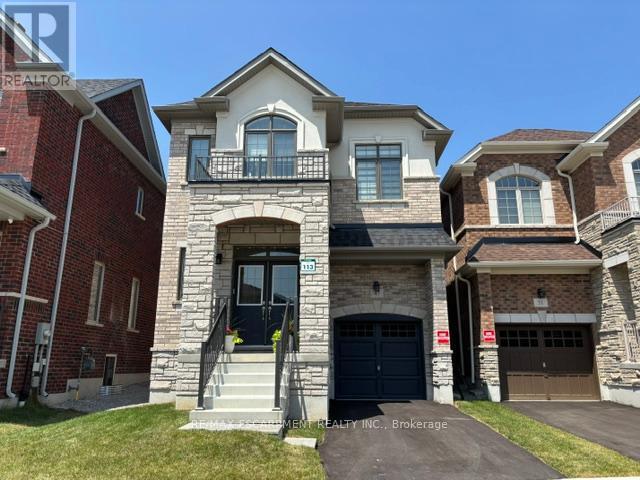 Building Photo - 47 Bloomfield Cres
