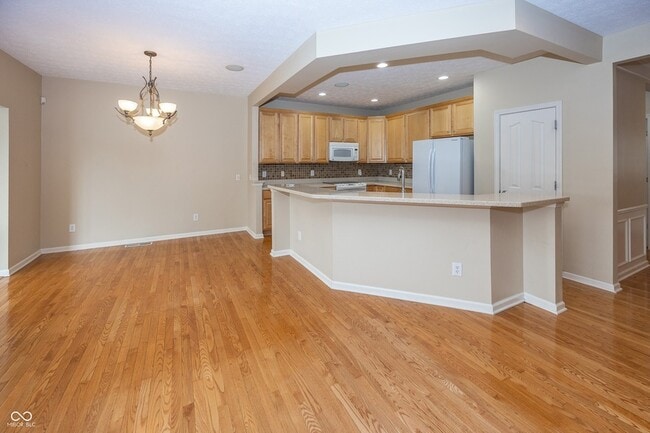 Building Photo - 12880 Oxbridge Pl