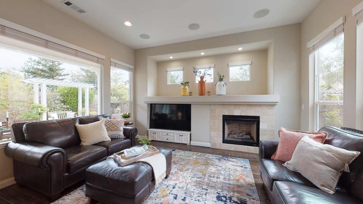 1775 Louise Ln, Nipomo, CA 93444 House Rental in Nipomo, CA