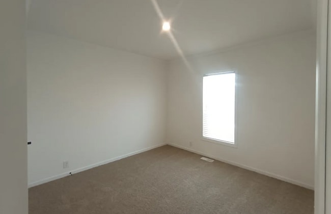 Foto del edificio - 37266 Burrstone Ln