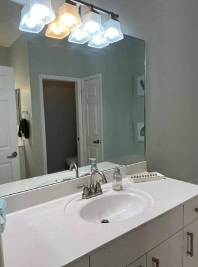 Foto del edificio - 1517 SE Tidewater Pl