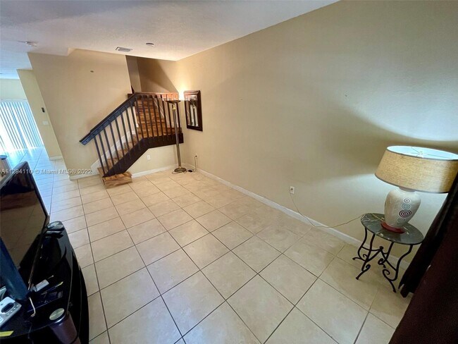 Building Photo - 22505 SW 88th Path