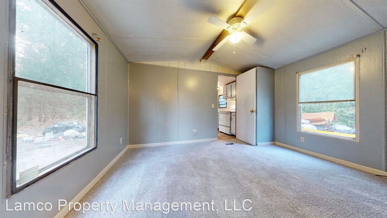 Building Photo - 3 br, 2 bath House - 298 Ed Thomas Road