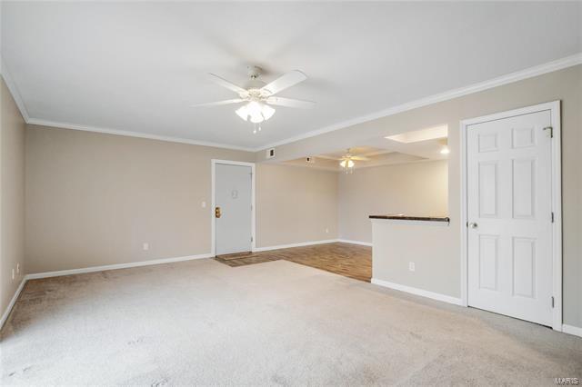 Building Photo - 5580 Baronridge Dr