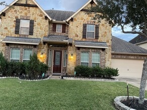 Building Photo - 5130 Stone Island Ct