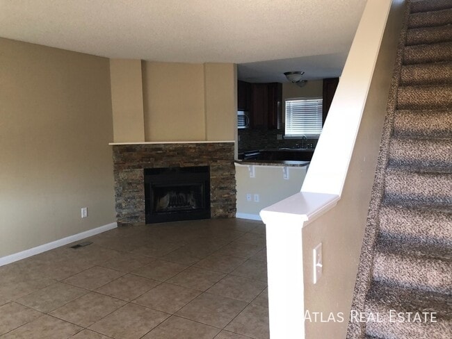 Photo - 2512 Allegheny Dr Apartment