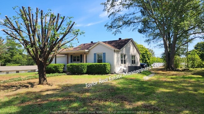 Foto del edificio - 1154 Hermitage Dr