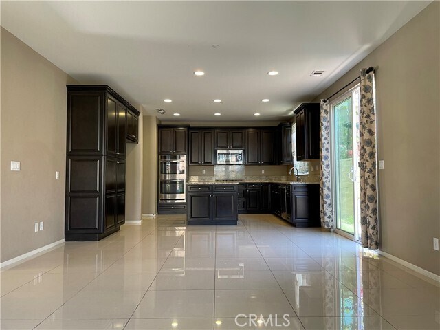 Foto del edificio - 159 Fieldwood