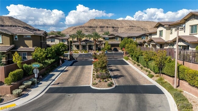 Building Photo - 5670 Granollers Dr