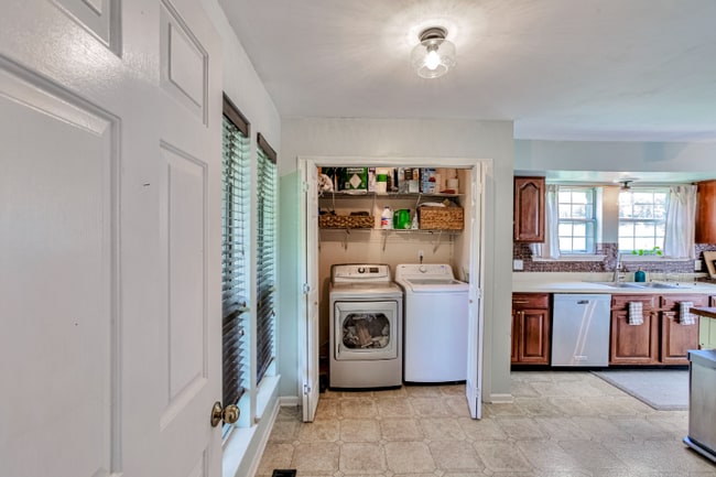 Photo - 1232 Reelfoot Cir House