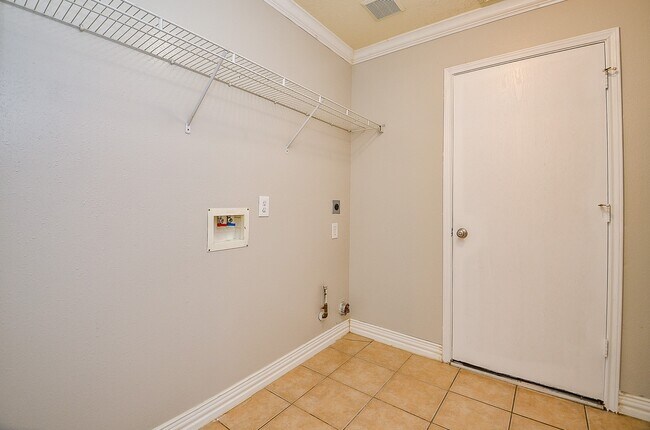 Foto del edificio - 19503 Montclair Meadow Ln