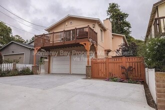 Building Photo - 1207 David Ave