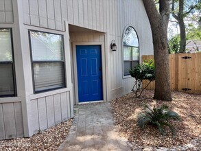 Building Photo - 1120 Natures Walk Dr