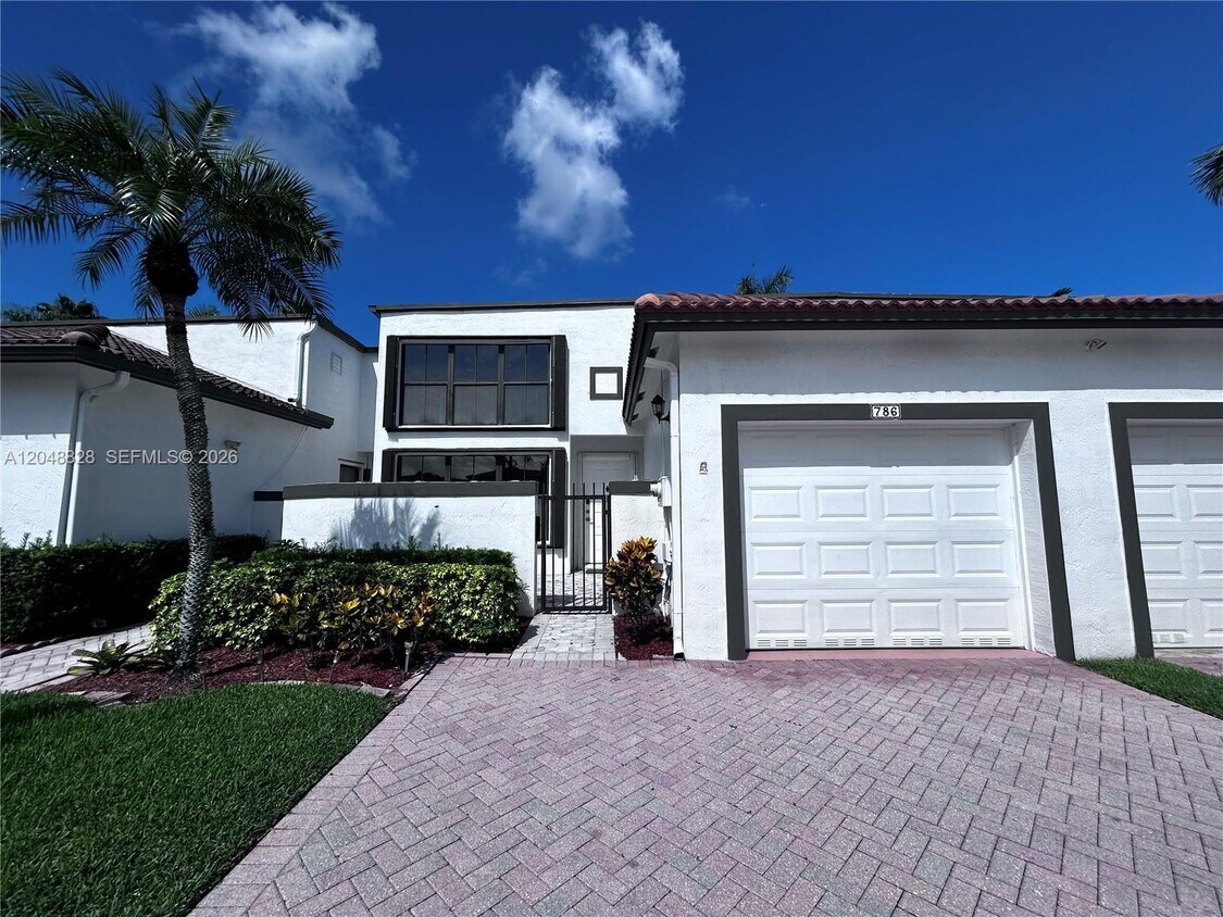 Foto del edificio - 786 SW 158th Way