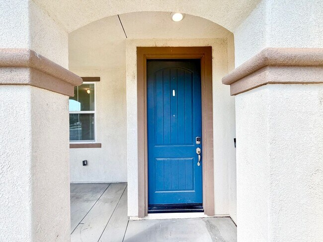Foto del edificio - 30136 Sutton Ct