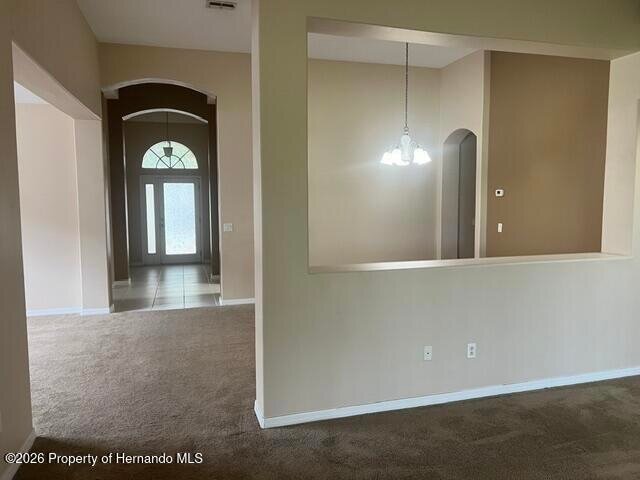 Foto del edificio - 4281 Canongate Ct
