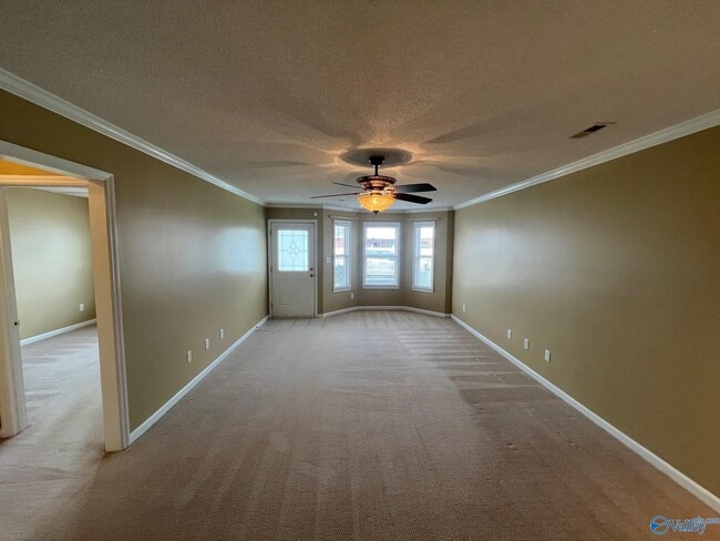 Foto del edificio - 3241 Fieldstone Dr SW