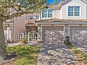 Building Photo - 8338 Quimby Cir