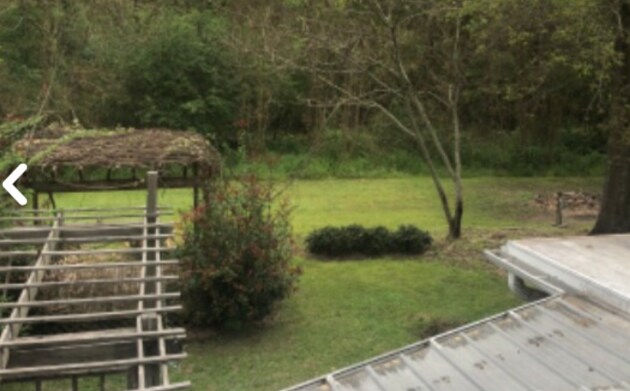 Building Photo - 2039 S Ridge Rd