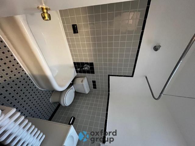Building Photo - 1 bedroom in NEW YORK NY 10021