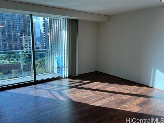 1200 Queen Emma St Unit 1203, Honolulu, Hi 96813 - Condo For Rent In 