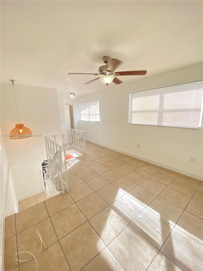 Building Photo - 421 NE 68th St