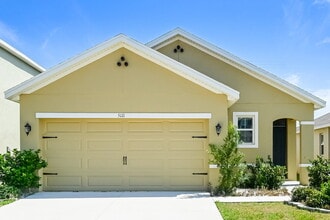 Building Photo - 5111 Blue Willow Wy