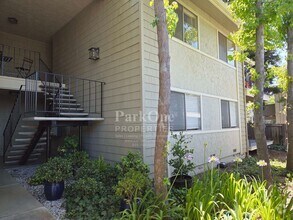 Building Photo - 1050 Wesley Ct