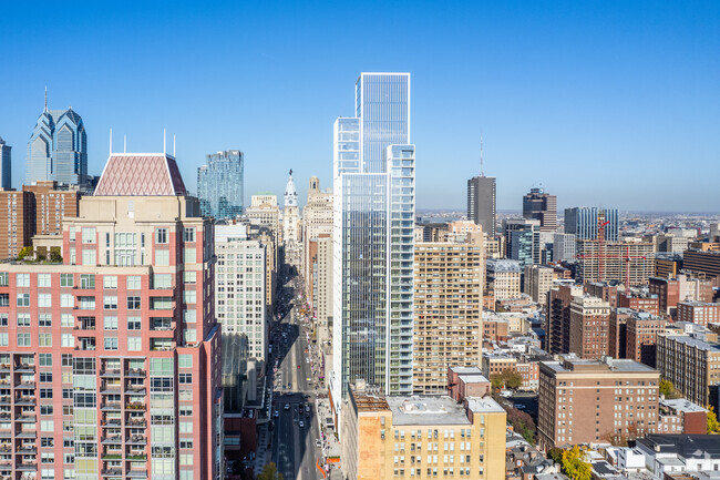 Building Photo - Arthaus