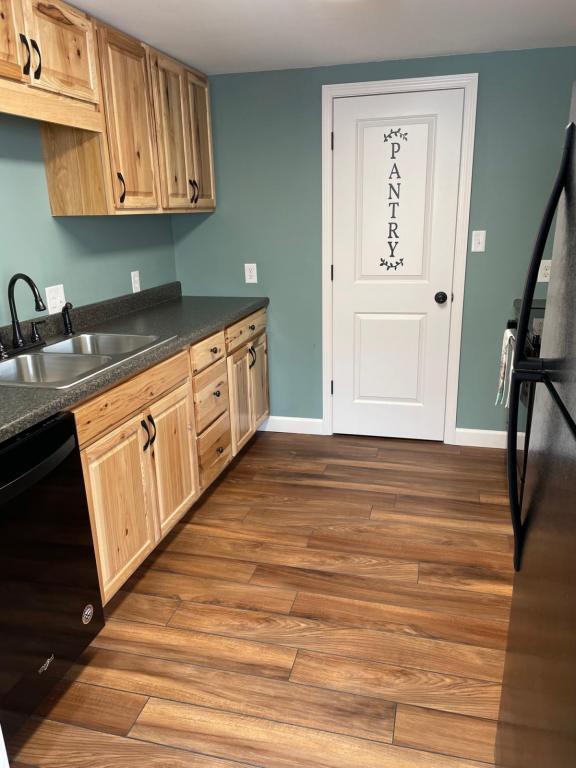 Foto principal - 5221 Ogilvie Ave