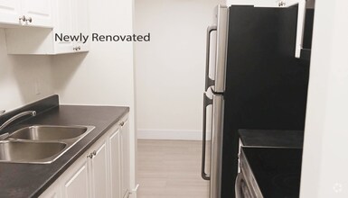 Fredericton visual data 2