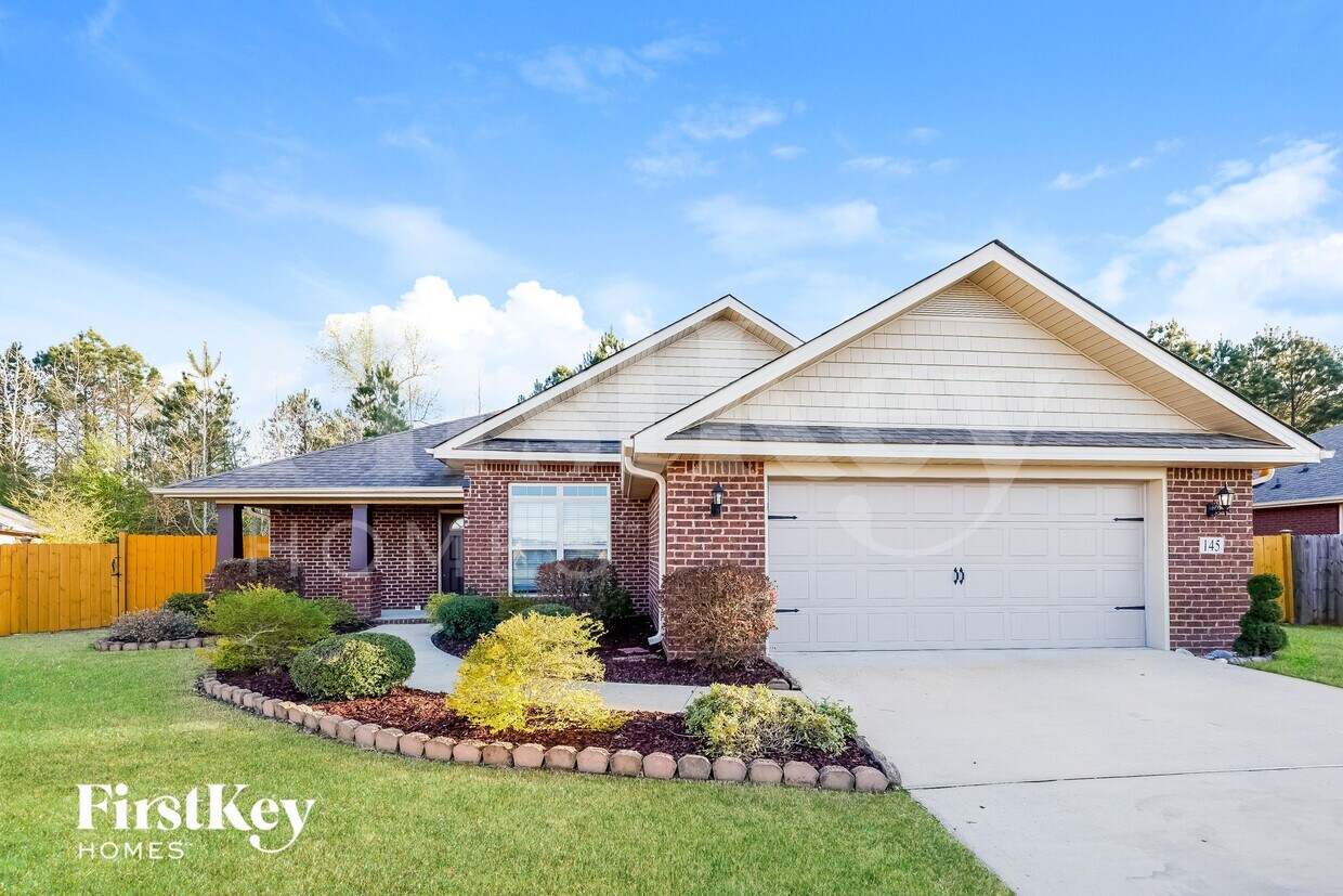 Primary Photo - 145 Hillcrest Dr