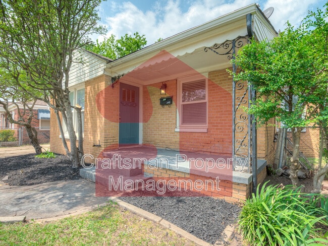 Foto del edificio - 2145 Brighton Ave