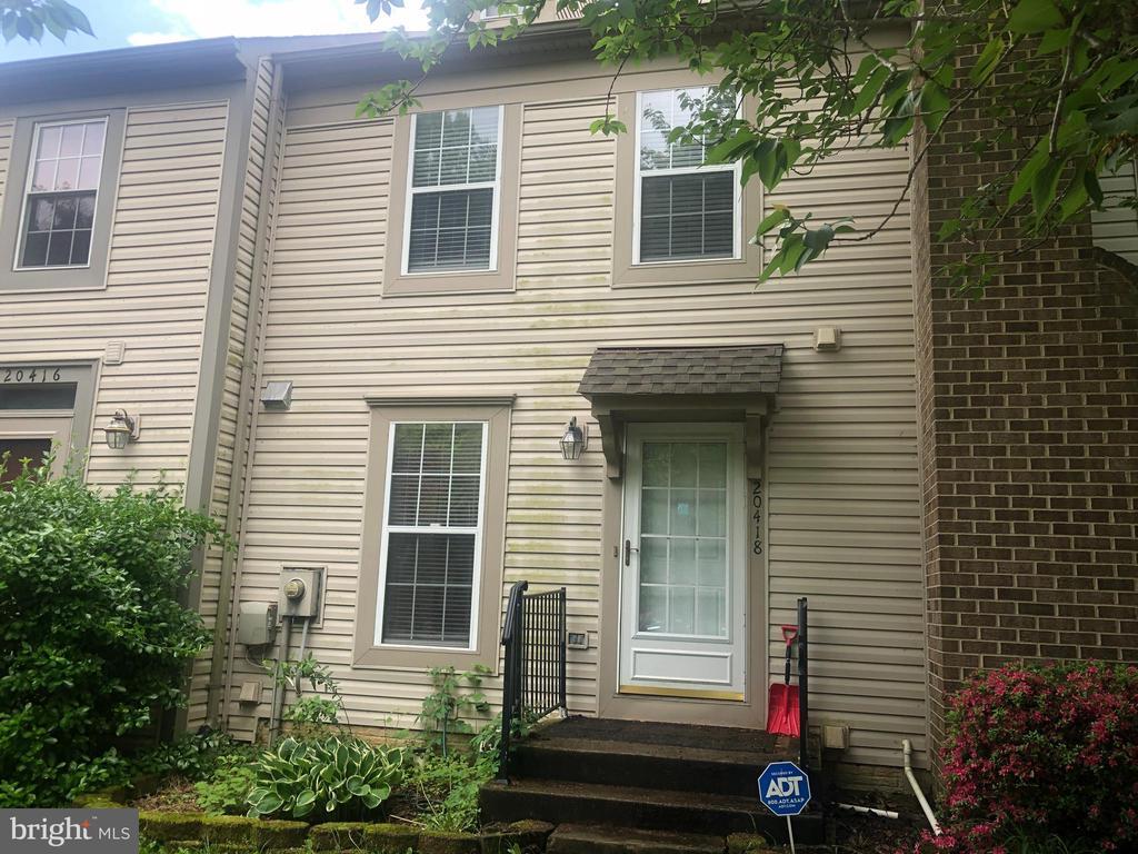 Foto principal - 20418 Summersong Ln