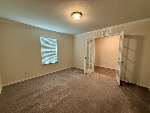 Foto del edificio - 4428 Greenham Ln.