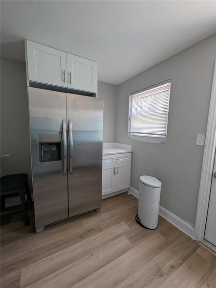 Foto del edificio - 4534 43rd Ave N