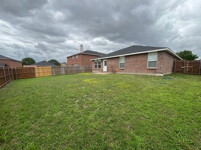 Photo - Spacious and Beautifully Maintained Arlington Home in Harris Ridge