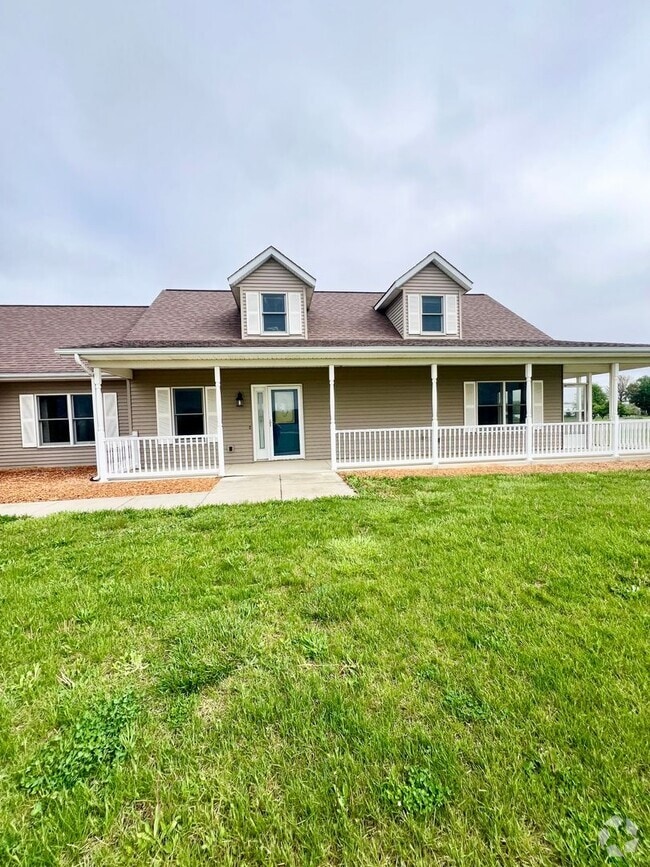 Building Photo - 13711 Hoagland Rd