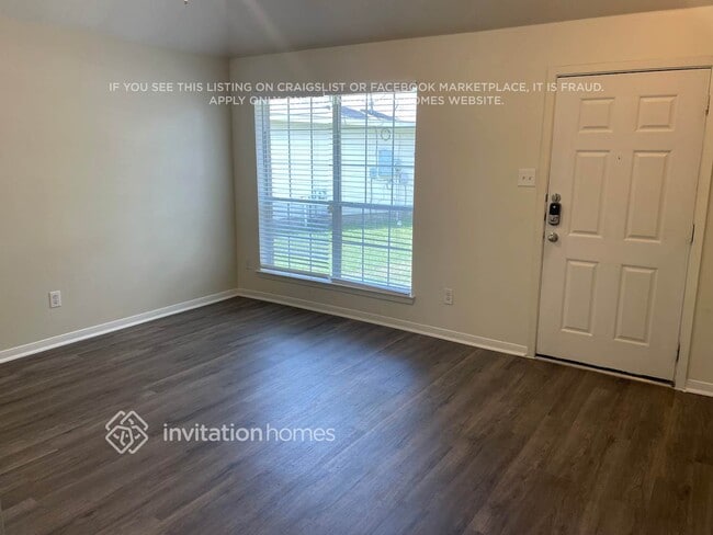 Building Photo - 15911 Imperial Forest Ln