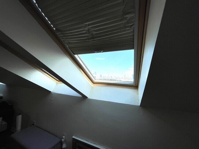 Foto del edificio - 450 7TH St