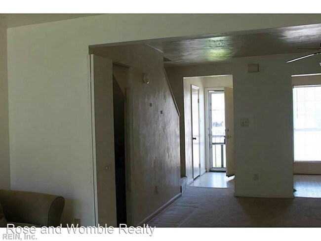 Foto del edificio - 5645 Gregory Ct