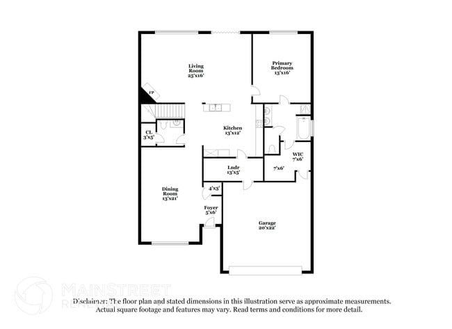 Building Photo - 9128 White Swan Pl