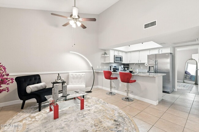 Foto del edificio - 8004 N 32nd Dr