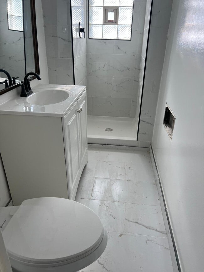 Foto del edificio - 9325 S Loomis St